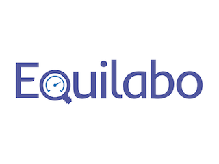Equilabo