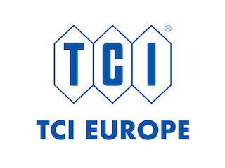 TCI Europe
